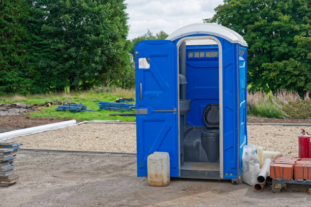 Best Portable Restroom Setup and Delivery  in Charleroi, PA